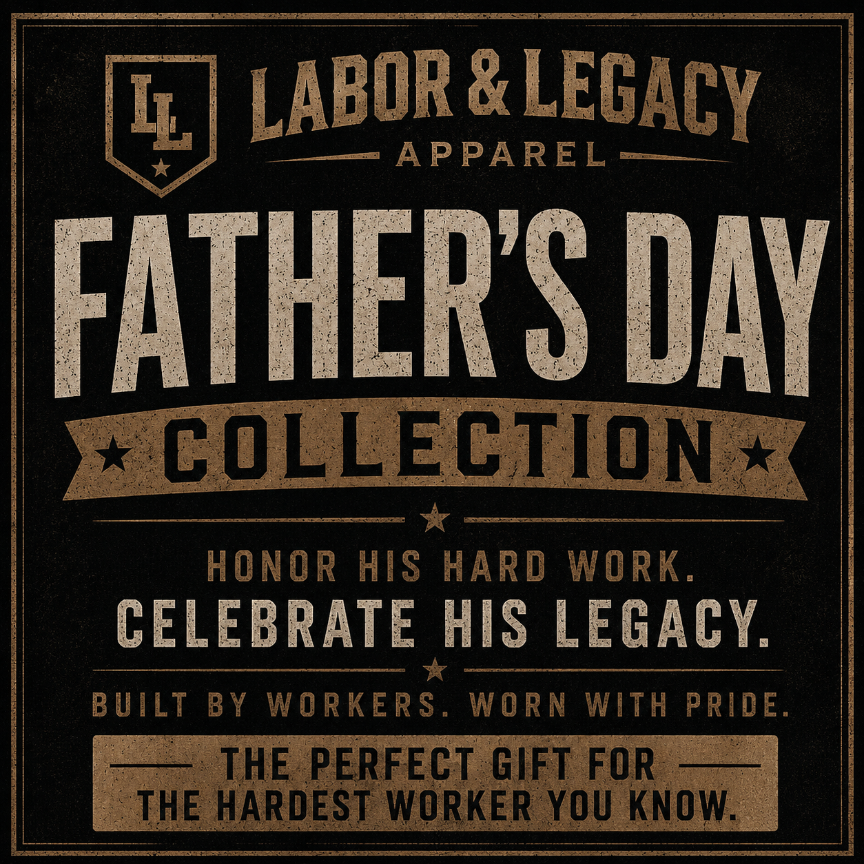 Father's Day